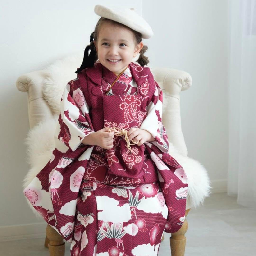 デジモンアドベンチャー デジモン メタルチャーム 限定 チャーム 収納缶 デジモンアドベンチャー デジモン メタルチャーム 限定 チャーム